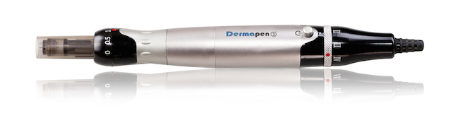 Tecnología estética